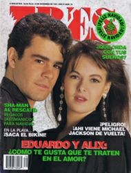 Eres (12-16-91) Cover.jpg